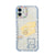 Fashion and Cute Graphic Iphone TPU  Case for Apple iPhone 13/pro/max/mini/12/11/x/xs/8/7/6/plus