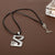 The Scorpions Band Necklace, Pendant, Keychain, German, Rock