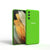 S20FE Case Original Samsung Galaxy S20 FE Ultra Plus Silky Silicone Cover High Quality Soft-Touch Back Protective Camera